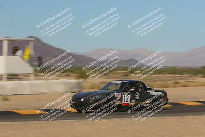 media/Oct-14-2023-Lucky Dog Racing (Sat) [[cef75db616]]/Speed Pans (240pm)/